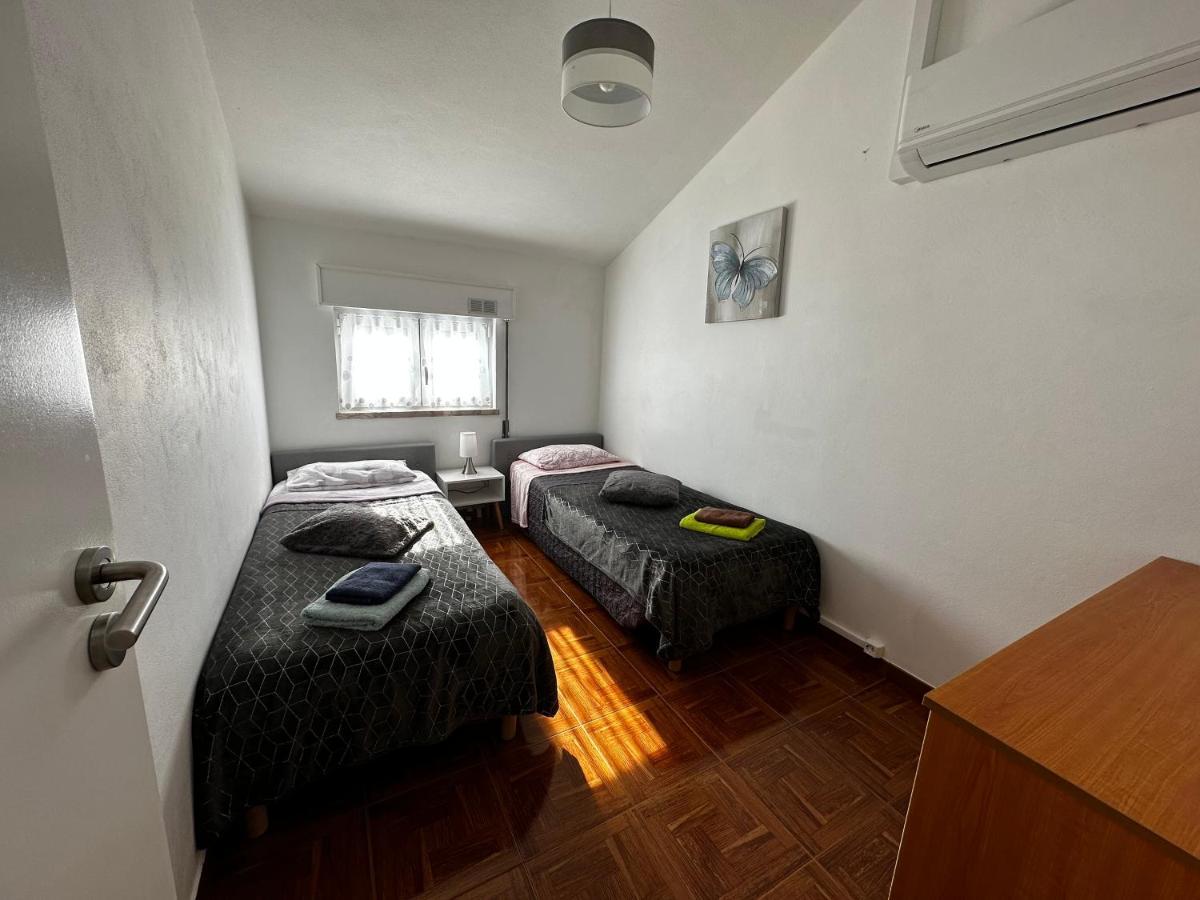 Willa Casa Do Castelo Valhelhas Zewnętrze zdjęcie