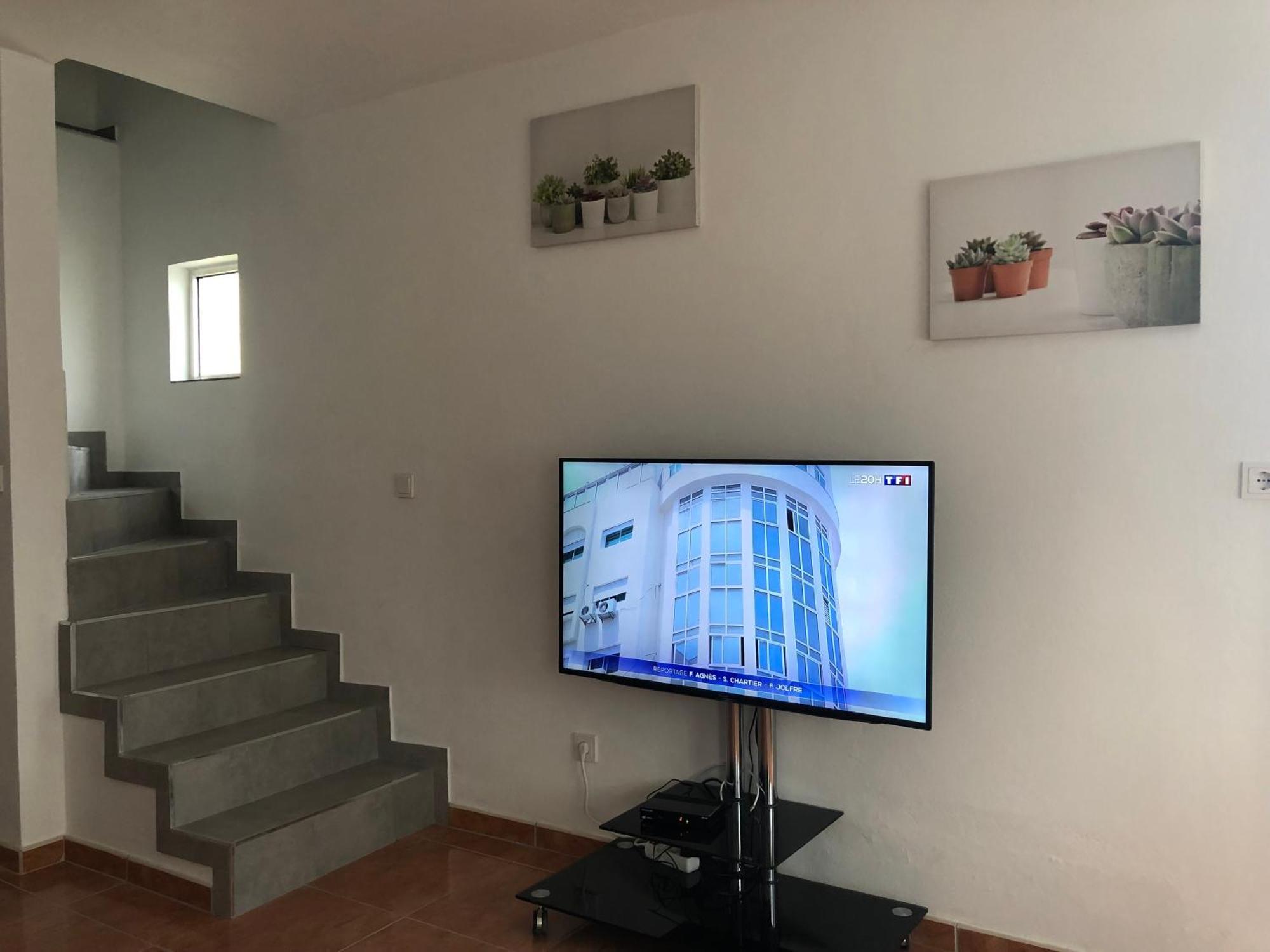 Willa Casa Do Castelo Valhelhas Zewnętrze zdjęcie