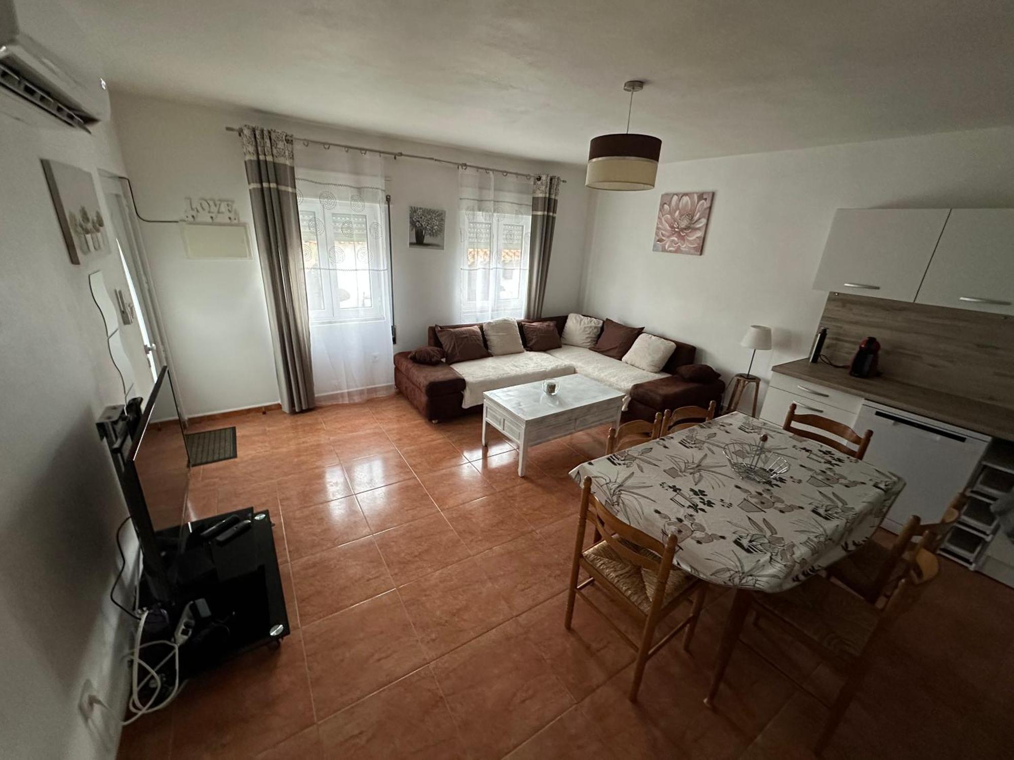 Willa Casa Do Castelo Valhelhas Zewnętrze zdjęcie