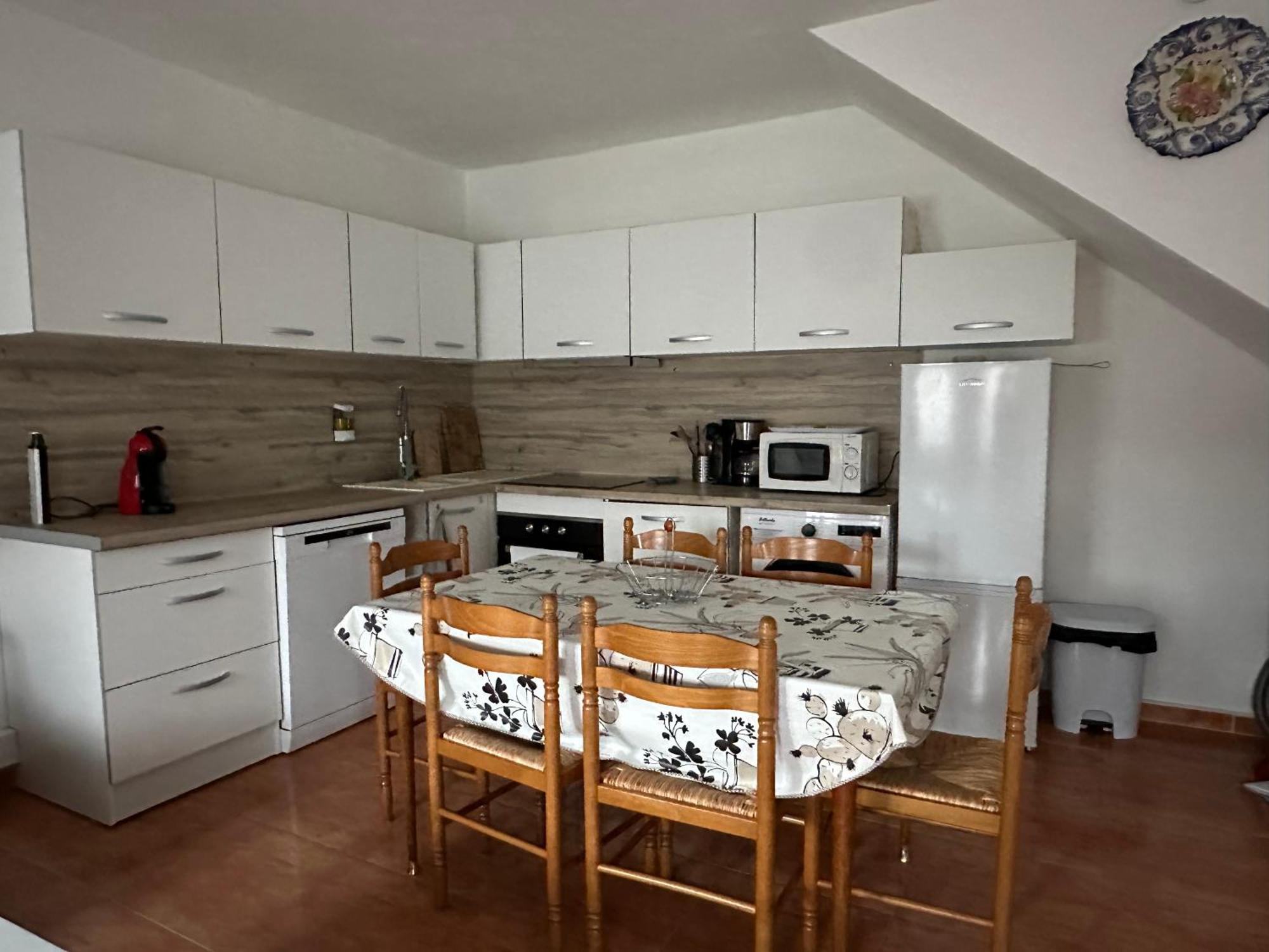 Willa Casa Do Castelo Valhelhas Zewnętrze zdjęcie