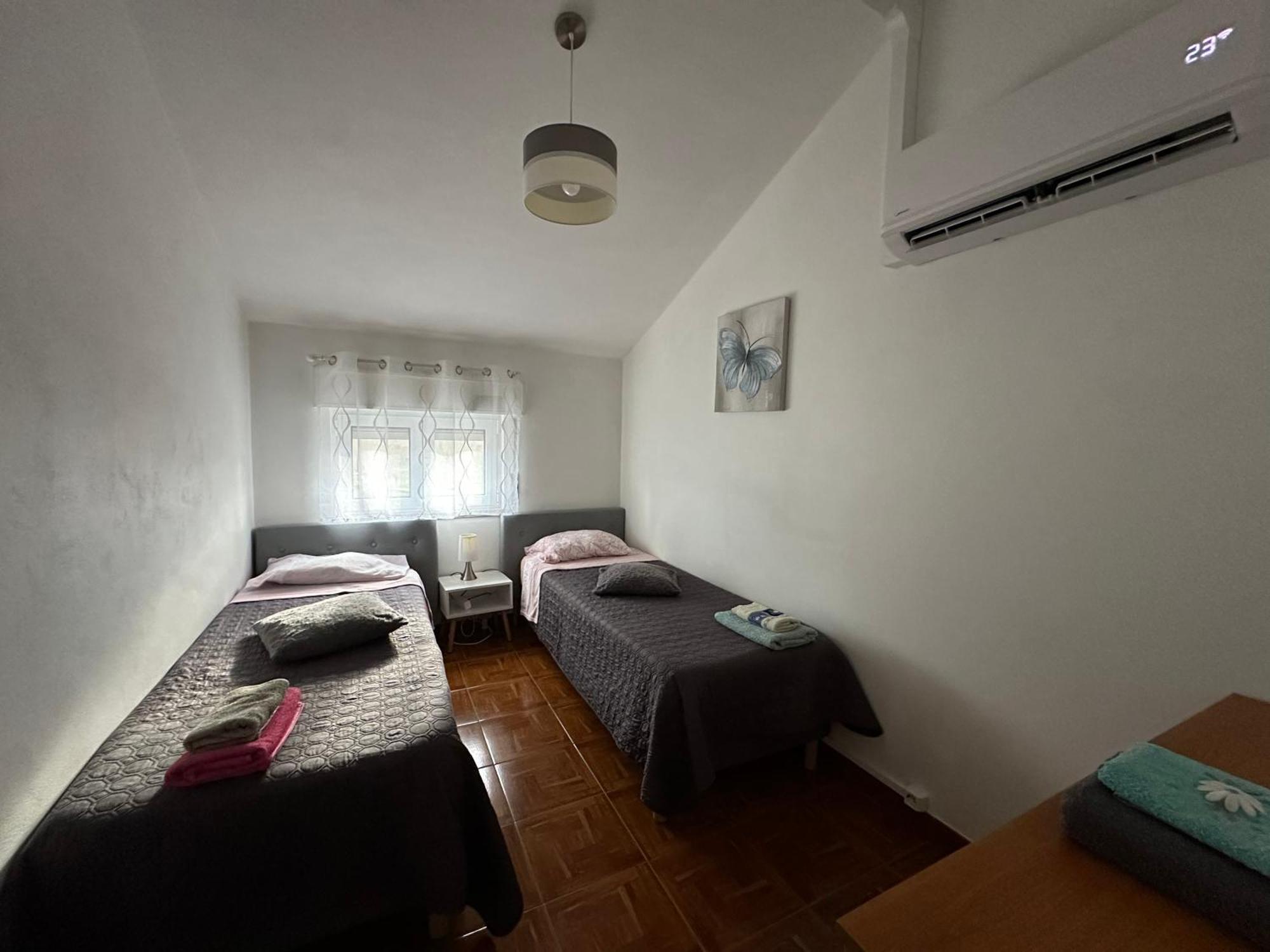 Willa Casa Do Castelo Valhelhas Zewnętrze zdjęcie